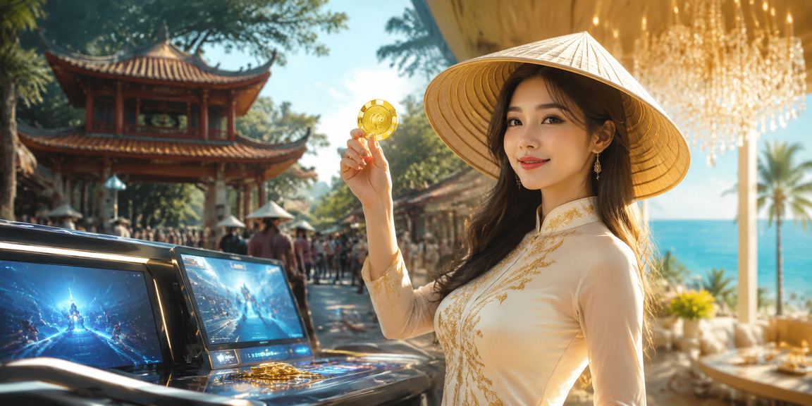 poker online