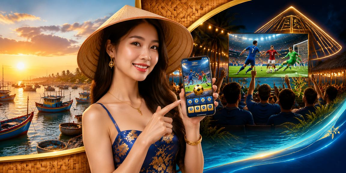 poker online