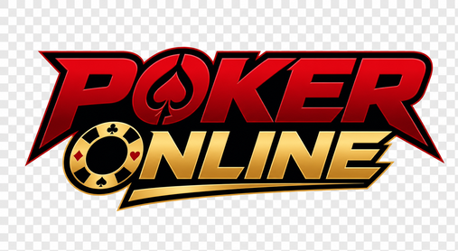 poker online